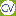 globalviewie.com