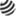 lbbmartgroup.com