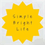 simplebrightlife.com