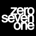 zerosevenone.net