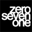 zerosevenone.net