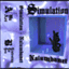 simulation4334.bandcamp.com