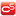 cynthiabohnker.com