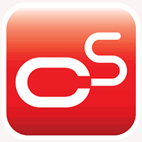 cynthiabohnker.com
