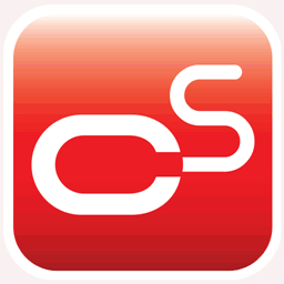 cynthiabohnker.com