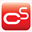 cynthiabohnker.com