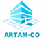 artam-co.com