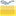 sonapost.net