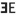 emilyeckstein.com