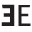 emilyeckstein.com