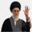 sayyedalikhamenei18.blogfa.com