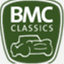 bmcclassics.nl