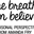 onebrightring.com