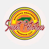 brickstreetcandles.com