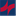 mikrofinanz.net