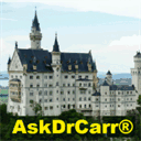 privacypolicy.askdrcarr.com