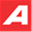 avexconsulting.cz