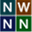 nwnn.org
