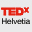 tedxhelvetia.ch