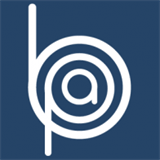 boxsolution.info