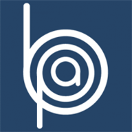 boxsolution.info