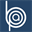 boxsolution.info