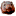 wombatframes.com.au