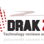 drakzone.tumblr.com