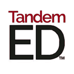 tandemed.info