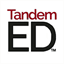 tandemed.info