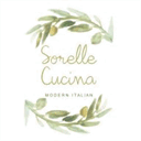 sorellecucina.com