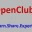 openclubs.wordpress.com