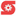 mikescofield.net