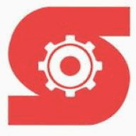mikescofield.net