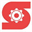 mikescofield.net
