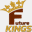 future-kings.org