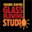 grglassblowing.com