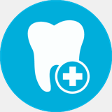 nwiowahealthcenter.org