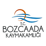 bozcaada.gov.tr