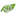 nextgenbiowaste.com