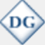 dgdoc.net