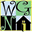 wgna.net