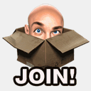 jakesimon.com