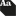 letransfo.org