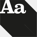 letransfo.org