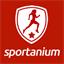 sportanium.com