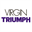 virgintriumph.com