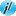 imjweb.fr