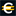 eramcz.eu