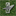 crestviewcc.org